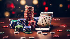Как войти на сайт Vulkan Stavka Casino