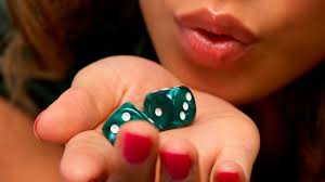 Вход на зеркало Casino BOOI